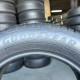 205/60 R16 GOODYEAR VECTOR 4 SEASONS GEN-3 6mm