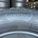 205/60 R16 GOODYEAR VECTOR 4 SEASONS GEN-3 6mm