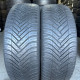 205/60 R16 HANKOOK KINERGY 4S 2 H750 5mm