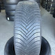 205/60 R16 HANKOOK KINERGY 4S 2 H750 5mm