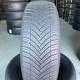 215/65 R16 CONTINENTAL ALLSEASONCONTACT 5mm