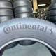 215/65 R16 CONTINENTAL ALLSEASONCONTACT 5mm