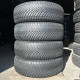 215/65 R16 MICHELIN CROSS CLIMATE 2 6mm
