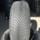 215/65 R16 MICHELIN CROSS CLIMATE 2 6mm