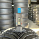 215/65 R16 MICHELIN CROSS CLIMATE 2 6mm