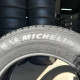 215/65 R16 MICHELIN CROSS CLIMATE 2 6mm
