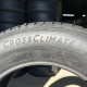 215/65 R16 MICHELIN CROSS CLIMATE 2 6mm