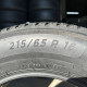 215/65 R16 MICHELIN CROSS CLIMATE 2 6mm
