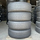 215/65 R16 DUNLOP SPORT ALL SEASON 5mm