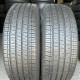 215/65 R16 DUNLOP SPORT ALL SEASON 5mm