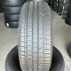 215/65 R16 DUNLOP SPORT ALL SEASON 5mm