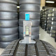 215/65 R16 DUNLOP SPORT ALL SEASON 5mm