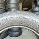 215/65 R16 DUNLOP SPORT ALL SEASON 5mm