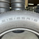 215/65 R16 DUNLOP SPORT ALL SEASON 5mm