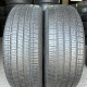 215/65 R16 DUNLOP SPORT ALL SEASON 4mm