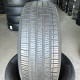 215/65 R16 DUNLOP SPORT ALL SEASON 4mm
