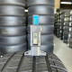 215/65 R16 DUNLOP SPORT ALL SEASON 4mm