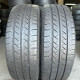 205/65 R16C GOODYEAR VECTOR 4 SEASONS CARGO 7mm