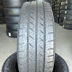 205/65 R16C GOODYEAR VECTOR 4 SEASONS CARGO 7mm