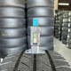 205/65 R16C GOODYEAR VECTOR 4 SEASONS CARGO 7mm