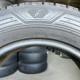 205/65 R16C GOODYEAR VECTOR 4 SEASONS CARGO 7mm