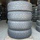 205/60 R16 UNIROYAL ALLSEASONEXPERT 2 6mm