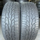 205/60 R16 UNIROYAL ALLSEASONEXPERT 2 6mm