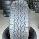 205/60 R16 UNIROYAL ALLSEASONEXPERT 2 6mm