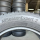 205/60 R16 UNIROYAL ALLSEASONEXPERT 2 6mm