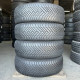 215/65 R16 HANKOOK KINERGY 4S 2 H750 6mm
