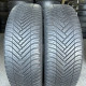 215/65 R16 HANKOOK KINERGY 4S 2 H750 6mm