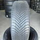 215/65 R16 HANKOOK KINERGY 4S 2 H750 6mm