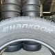 215/65 R16 HANKOOK KINERGY 4S 2 H750 6mm