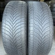 215/65 R16 MICHELIN CROSS CLIMATE 2 4mm