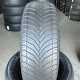 215/65 R16 MICHELIN CROSS CLIMATE 2 4mm