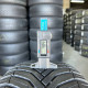 215/65 R16 MICHELIN CROSS CLIMATE 2 4mm