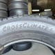 215/65 R16 MICHELIN CROSS CLIMATE 2 4mm