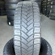 215/60 R16C MICHELIN AGILIS CROSSCLIMATE 7mm