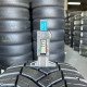 215/60 R16C MICHELIN AGILIS CROSSCLIMATE 7mm