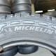 215/60 R16C MICHELIN AGILIS CROSSCLIMATE 7mm