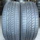205/60 R16 HANKOOK KINERGY 4S H740 6mm