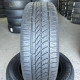 205/60 R16 HANKOOK KINERGY 4S H740 6mm