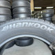 205/60 R16 HANKOOK KINERGY 4S H740 5mm