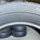 205/60 R16 HANKOOK KINERGY 4S H740 6mm