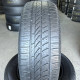 205/60 R16 HANKOOK KINERGY 4S H740 5mm