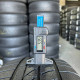 205/60 R16 HANKOOK KINERGY 4S H740 5mm