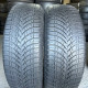215/65 R16 GOODYEAR VECTOR 4 SEASONS GEN-3 5mm
