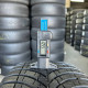 215/65 R16 GOODYEAR VECTOR 4 SEASONS GEN-3 5mm