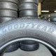 215/65 R16 GOODYEAR VECTOR 4 SEASONS GEN-3 5mm