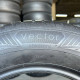 215/65 R16 GOODYEAR VECTOR 4 SEASONS GEN-3 5mm
